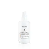 Crème solaire Visage Fluide Anti-âge Anti-photovieillissement Spf 50+ VICHY LABORATOIRES