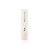 Baume à lèvres Protecteur Hydratant Réparateur Non Teinté Naturalblend VICHY LABORATOIRES