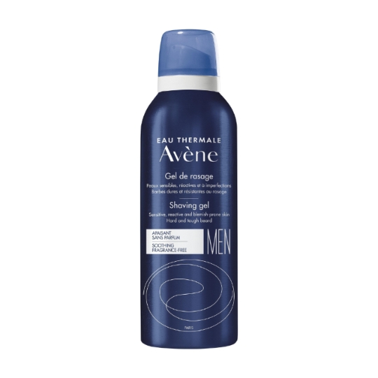 Coffret Soin Homme Hydratation Anti-fatigue VICHY LABORATOIRES
