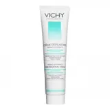 Crème Dépilatoire Corps Apaisante Anti-irritation Huile d'Amande VICHY LABORATOIRES
