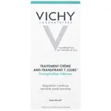 Traitement Anti-Transpirant Efficacité 7 Jours VICHY LABORATOIRES