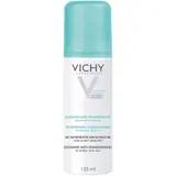 Déodorant Spray Homme Anti-transpirant Efficacité 48h Anti-traces Blanches VICHY LABORATOIRES