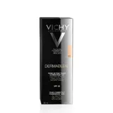 Fond de teint Fluide Correcteur Haute couvrance Teinte Opal (15) Dermablend VICHY LABORATOIRES