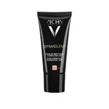 Fond de teint Fluide Correcteur Teinte nude (25) Dermablend VICHY LABORATOIRES