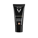 Fond de teint Fluide Correcteur Haute couvrance Teinte Sand (35) Dermablend VICHY LABORATOIRES