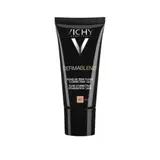 Fond de teint Fluide Correcteur Haute Couvrance Teinte Gold (45) Dermablend VICHY LABORATOIRES