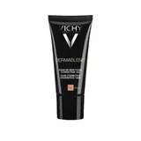 Fond de teint Fluide Correcteur Haute couvrance Teinte Bronze (55) Dermablend VICHY LABORATOIRES