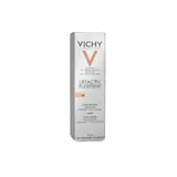 Fond de teint Anti-rides clair (25) Flexiteint VICHY LABORATOIRES