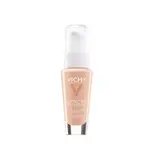 Fond de teint Anti-rides Moyen Teinte Sand (35) VICHY LABORATOIRES