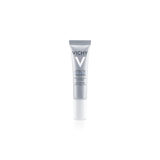 Contour des yeux Liftant Anti-rides 360 Yeux Sensibles Liftactiv VICHY LABORATOIRES