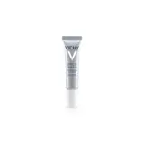 Contour des yeux Liftant Anti-rides 360 Yeux Sensibles Liftactiv VICHY LABORATOIRES
