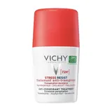 Déodorant Détranspirant Transpiration Excessive 7 Jours VICHY LABORATOIRES