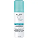 Déodorant Spray Femme Anti-traces 48h VICHY LABORATOIRES