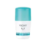 Déodorant Bille Homme Anti-Transpirant Efficacité 48h Anti-Traces VICHY LABORATOIRES