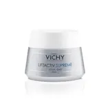 Crème Anti-rides Eclat Teint Lisse Peau Normale à Mixte Liftactiv Suprême VICHY LABORATOIRES
