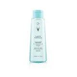 Lotion Visage Peau Sensible Pureté Thermale VICHY LABORATOIRES