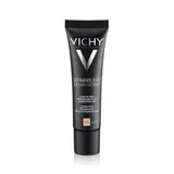 Crème teintée Teinte Nude (25) Dermablend VICHY LABORATOIRES