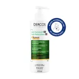 Shampoing Cheveux Secs Antipelliculaire Démangeaisons VICHY LABORATOIRES