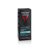 Gel Hydratant Visage Yeux Homme Effet Frais Anti-pollution VICHY LABORATOIRES