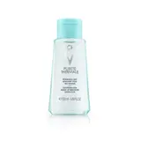 Démaquillant Yeux Sensibles Apaisant Pureté Thermale VICHY LABORATOIRES