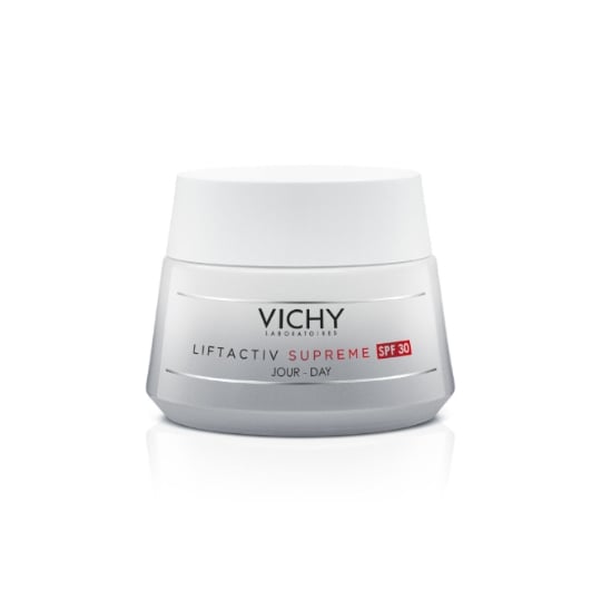 Crème De Jour Anti-âge Anti-rides Spf 30 VICHY LABORATOIRES