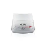 Crème De Jour Anti-âge Anti-rides Spf 30 VICHY LABORATOIRES