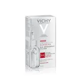 Sérum Visage et Yeux Anti-âge Anti-Rides Liftactiv Supreme Acide Hyaluronique VICHY LABORATOIRES