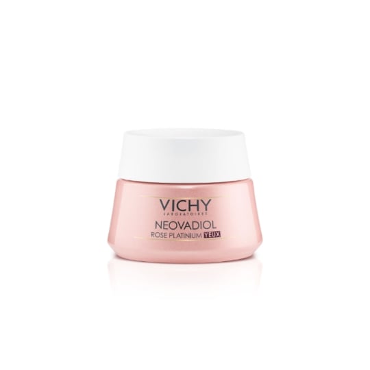 Contour des yeux Anti Poche Anti Rides Yeux Peau Mature VICHY LABORATOIRES