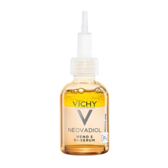 Sérum Visage Femme Anti-rides Anti-tâches Redensifiant et Nourrissant Peau Mature Neo VICHY LABORATOIRES
