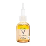 Sérum Visage Femme Anti-rides Anti-tâches Redensifiant et Nourrissant Peau Mature Neo VICHY LABORATOIRES