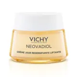 Crème Visage Femme Peau Mature Redensifiante Liftante Neovadiol Peri-Ménopause VICHY LABORATOIRES