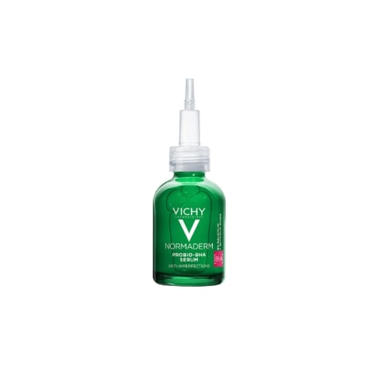 Sérum Visage Anti-imperfections Anti-marques Anti-récidive Normaderm VICHY LABORATOIRES