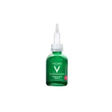 Sérum Visage Anti-imperfections Anti-marques Anti-récidive Normaderm VICHY LABORATOIRES