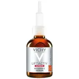 Sérum Visage Anti-rides Eclat Vitamine C Pure 15% Liftactiv Supreme VICHY LABORATOIRES
