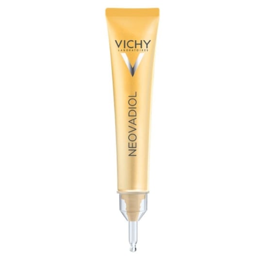 Crème Correcteur Yeux et Lèvres Femme Anti-âge Neovadiol VICHY LABORATOIRES