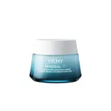 Crème Légère Boost Hydratation 72h Visage Minéral 89 VICHY LABORATOIRES