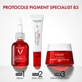 Crème Visage Anti-tâches B3 Spf 50 LiftActiv VICHY LABORATOIRES