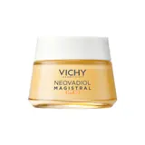 Crème Raffermissante Anti-tâches Brunes Spf 50 VICHY LABORATOIRES