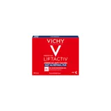 Crème de Nuit Anti-tâches Anti-âge B3 au Rétinol Pur VICHY LABORATOIRES