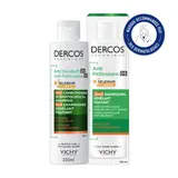 Déodorant Spray Homme Peau Sensible Anti-transpirant 72h VICHY LABORATOIRES