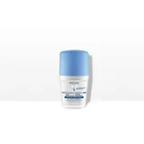 Déodorant Anti-Odeur Minéral Efficacité 48h VICHY LABORATOIRES