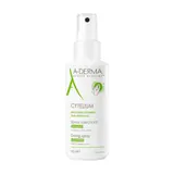 Spray Asséchant Apaisant Cytelium A-DERMA