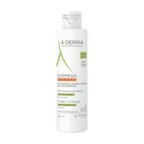 Gel douche Visage et Corps Peaux Sèches à Tendance Eczéma Atopique Emollient Anti-grattage Exomega Control A-DERMA