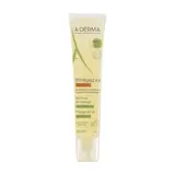 Huile Corps Anti-marques Cicatrices et Vergetures A-DERMA