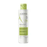 Eau micellaire Visage Yeux Peau Fragile Hydratante Nettoyante Biology A-DERMA