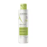 Eau micellaire Visage Yeux Peau Fragile Hydratante Nettoyante Biology A-DERMA
