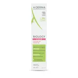 Soin Visage Peau Réactive et Intolérante Avoine Rhealba Bio A-DERMA
