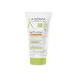 Baume Corps Anti-grattage Peaux Sèches à Tendance Eczéma Atopique A-DERMA