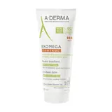 Baume Corps Anti-Grattage Peaux Sèches à Tendance Eczéma Atopique Exomega Control A-DERMA