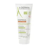 Lait Corps Peaux Sèches Émoliant Anti-Grattage Exomega Control A-DERMA